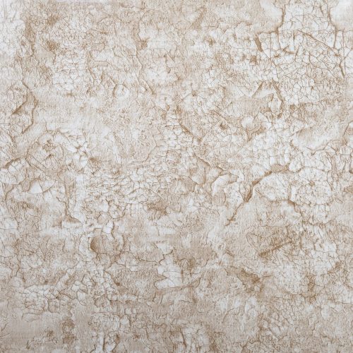 Mermer Desenli PVC Asma Tavan - Seri 700 - Mermer Pvc Asma Tavan Desenler Serisi