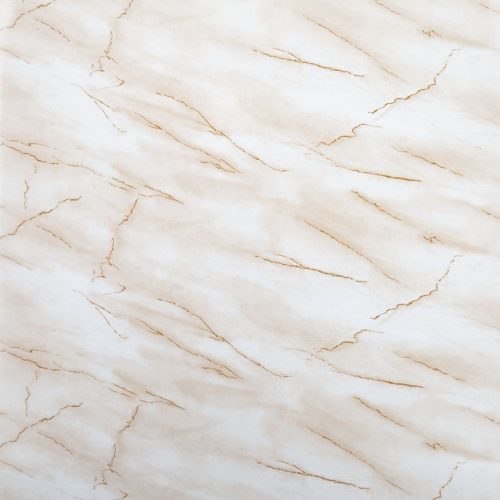 Mermer Desenli PVC Asma Tavan - Seri 701 - Mermer Pvc Asma Tavan Desenler Serisi