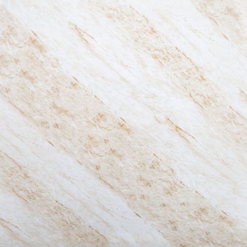 Mermer Desenli PVC Asma Tavan - Seri 702 - Mermer Pvc Asma Tavan Desenler Serisi