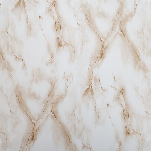 Mermer Desenli PVC Asma Tavan - Seri 703 - Mermer Pvc Asma Tavan Desenler Serisi