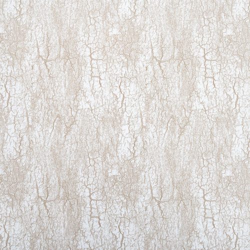 Mermer Desenli PVC Asma Tavan - Seri 704 - Mermer Pvc Asma Tavan Desenler Serisi
