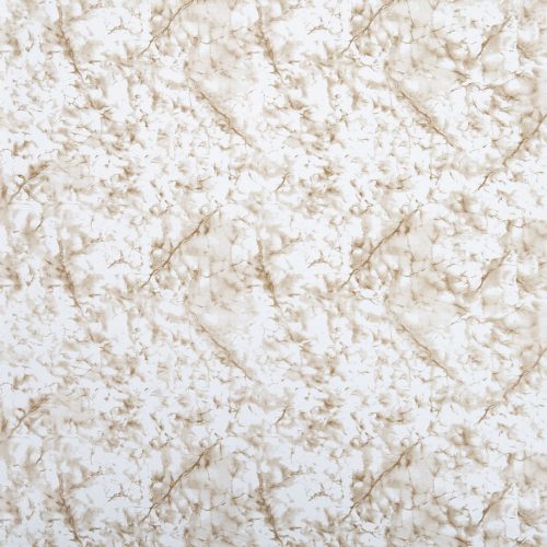Mermer Desenli PVC Asma Tavan - Seri 705 - Mermer Pvc Asma Tavan Desenler Serisi
