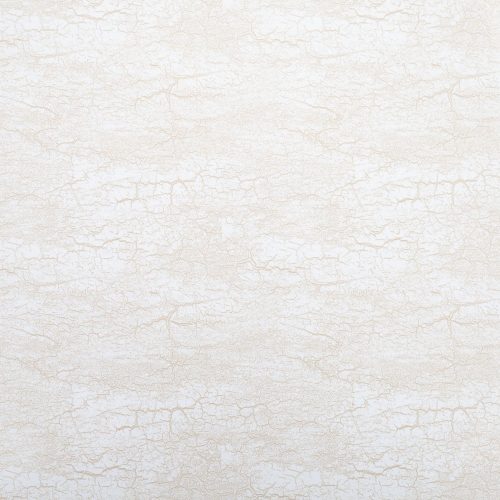 Mermer Desenli PVC Asma Tavan - Seri 706 - Mermer Pvc Asma Tavan Desenler Serisi