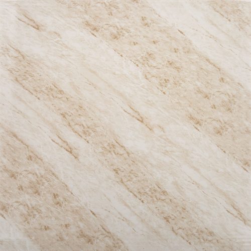 Mermer Desenli PVC Asma Tavan - Seri 707 - Mermer Pvc Asma Tavan Desenler Serisi