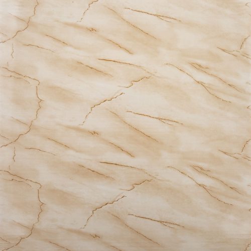 Mermer Desenli PVC Asma Tavan - Seri 708 - Mermer Pvc Asma Tavan Desenler Serisi