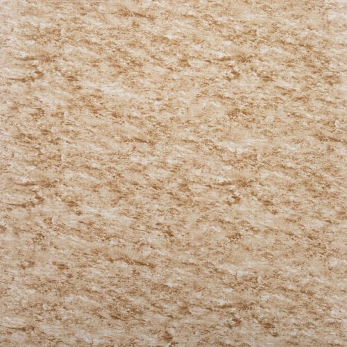 Mermer Desenli PVC Asma Tavan - Seri 709 - Mermer Pvc Asma Tavan Desenler Serisi