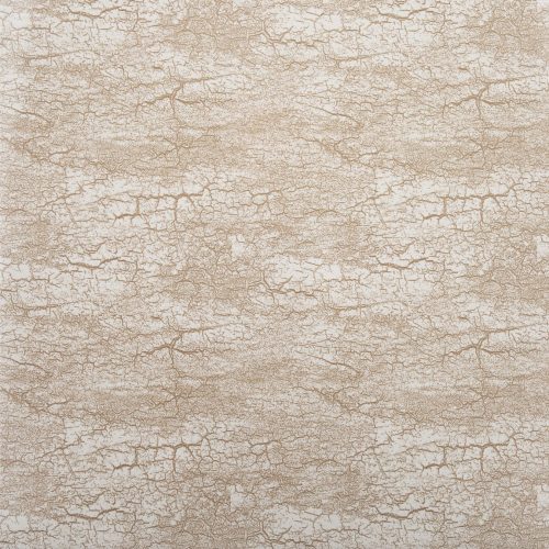 Mermer Desenli PVC Asma Tavan - Seri 711 - Mermer Pvc Asma Tavan Desenler Serisi