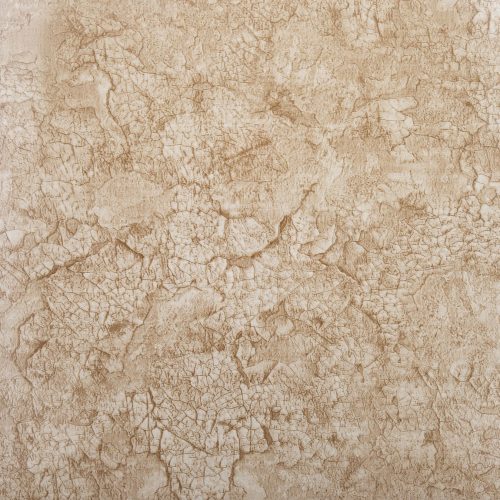 Mermer Desenli PVC Asma Tavan - Seri 712 - Mermer Pvc Asma Tavan Desenler Serisi