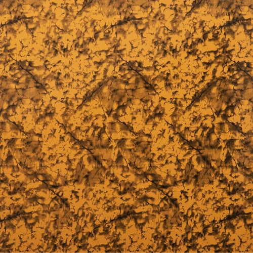 Mermer Desenli PVC Asma Tavan - Seri 714 - Mermer Pvc Asma Tavan Desenler Serisi