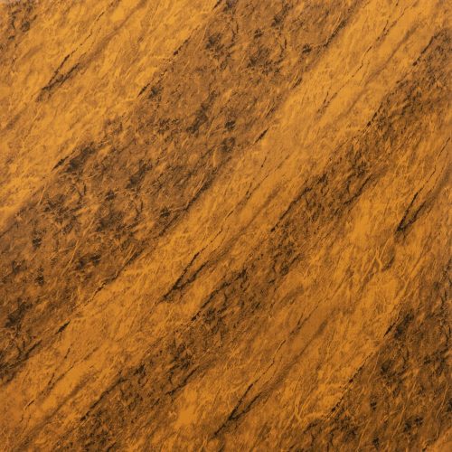 Mermer Desenli PVC Asma Tavan - Seri 715 - Mermer Pvc Asma Tavan Desenler Serisi