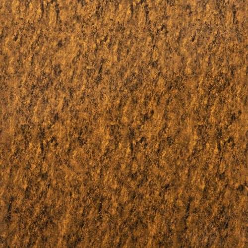 Mermer Desenli PVC Asma Tavan - Seri 716 - Mermer Pvc Asma Tavan Desenler Serisi