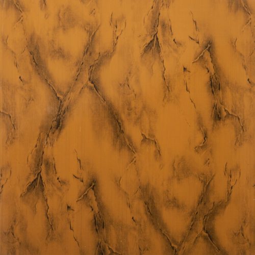 Mermer Desenli PVC Asma Tavan - Seri 717 - Mermer Pvc Asma Tavan Desenler Serisi