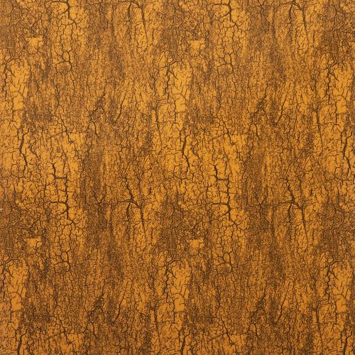 Mermer Desenli PVC Asma Tavan - Seri 718 - Mermer Pvc Asma Tavan Desenler Serisi