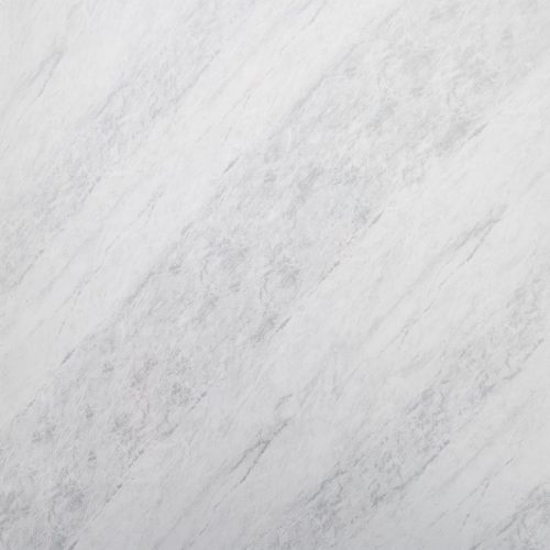 Mermer Desenli PVC Asma Tavan - Seri 721 - Mermer Pvc Asma Tavan Desenler Serisi