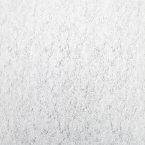 Mermer Desenli PVC Asma Tavan - Seri 723 - Mermer Pvc Asma Tavan Desenler Serisi