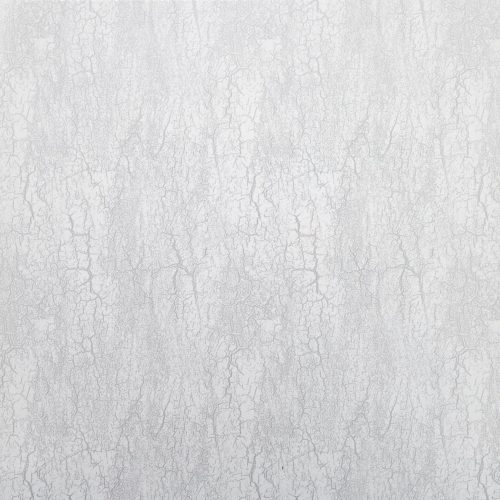 Mermer Desenli PVC Asma Tavan - Seri 724 - Mermer Pvc Asma Tavan Desenler Serisi