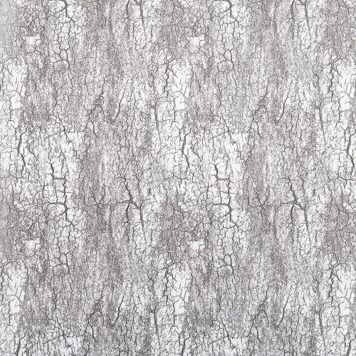 Mermer Desenli PVC Asma Tavan - Seri 725 - Mermer Pvc Asma Tavan Desenler Serisi