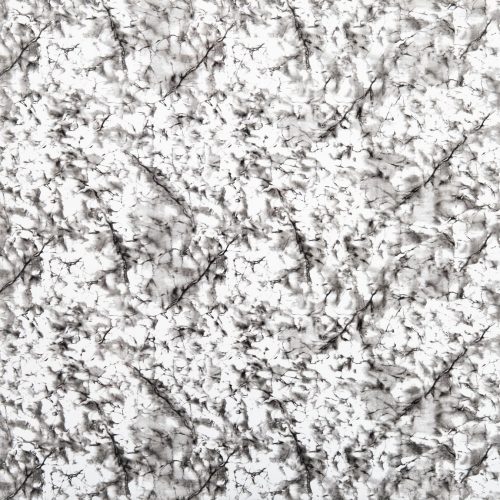 Mermer Desenli PVC Asma Tavan - Seri 726 - Mermer Pvc Asma Tavan Desenler Serisi