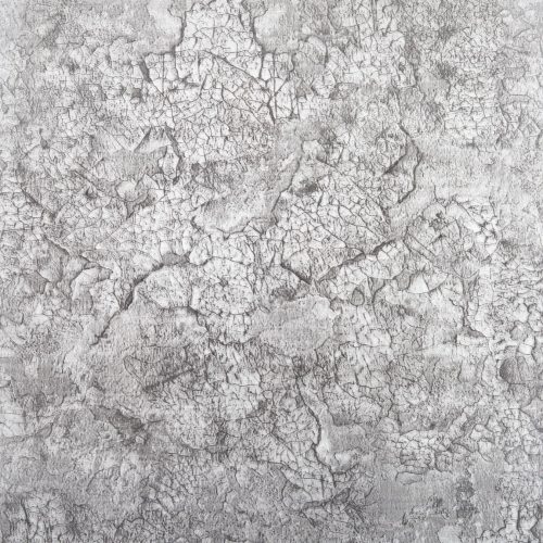 Mermer Desenli PVC Asma Tavan - Seri 727 - Mermer Pvc Asma Tavan Desenler Serisi