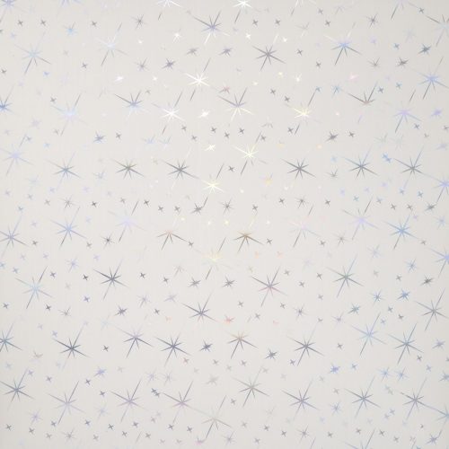 Metalik Folyo PVC Asma Tavan - Seri 101 - Metalik Folyo Pvc Asma Tavan Desenler Serisi