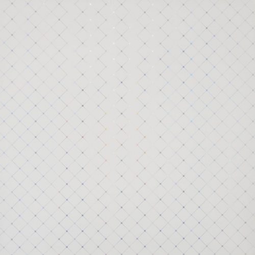 Metalik Folyo PVC Asma Tavan - Seri 401 - Metalik Folyo Pvc Asma Tavan Desenler Serisi