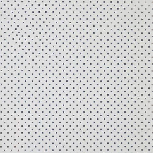 Metalik Folyo PVC Asma Tavan - Seri 501 - Metalik Folyo Pvc Asma Tavan Desenler Serisi