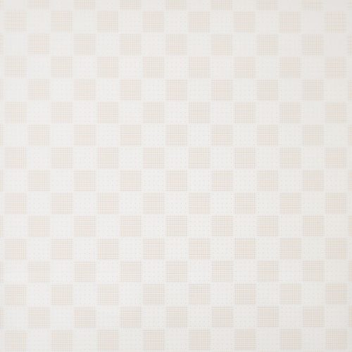 Metalik Folyo PVC Asma Tavan - Seri 612 - Metalik Folyo Pvc Asma Tavan Desenler Serisi