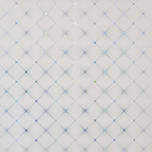 Metalik Folyo PVC Asma Tavan - Seri 700 - Metalik Folyo Pvc Asma Tavan Desenler Serisi