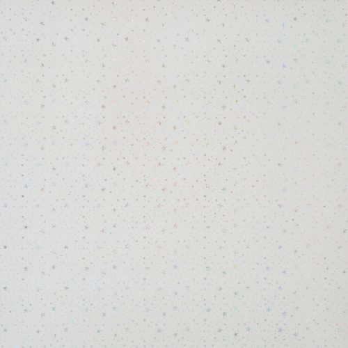 Metalik Folyo PVC Asma Tavan - Seri 701 - Metalik Folyo Pvc Asma Tavan Desenler Serisi